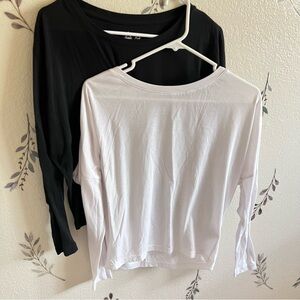 Reebok bundle Flowy Women's Tops